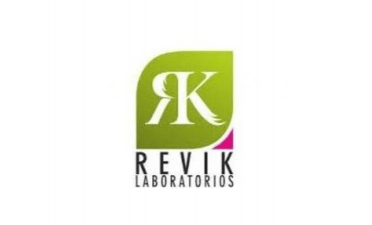 Castela Professional REVLON PROFESSIONAL